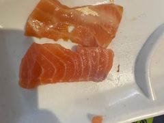 -佛山皇冠假日酒店-西餐厅