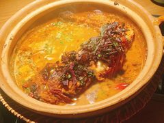 -吃饭皇帝大(解放西路店)