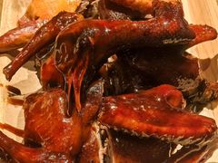 -鸽子窝(黄村店)