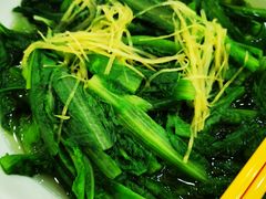 -叙福楼海鲜酒家(季华西路店)