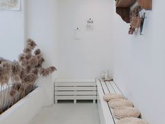 -CAKE WANG千层制造所(省府店)