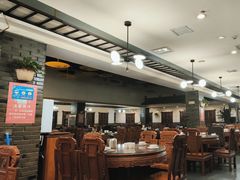 -孙府大院(步行街店)