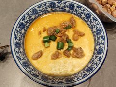 -东口码头·烧鸽子·鱼头泡饼·地方菜(金鹰悦城店)