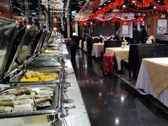 -圆子酒店(南宁金湖广场地铁站店)