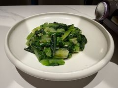 -阿露佳·舌尖上的安吉菜