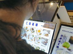 -仁信双皮奶(广州南站店)