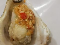 -大渔之观(安贞店)
