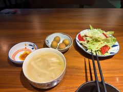 -满满初牛·炭烧牛肉专门店(国大店)
