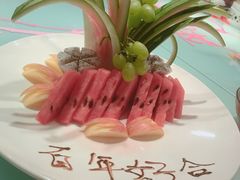 -满满海佛跳墙(千禧店)