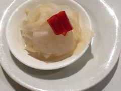 -詠春园