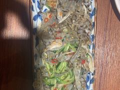 -小川洋风料理(大悦城店)