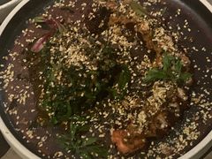 -现代居酒屋ATELIER IZAKAYA