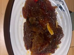 -小绍兴(南翔印象城店)
