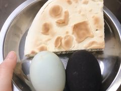-老字号贾家肉丸糊辣汤(光明巷店)