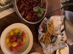 -Blac+Blac(中海环宇荟店)