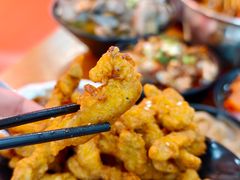 -七串串(无锡总店)