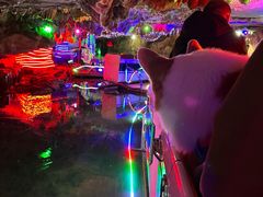 -陶祖圣境风景区