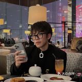 上海粤菜天花板—初筵