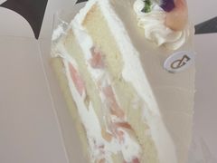 -吉森Bakery(教育路店)