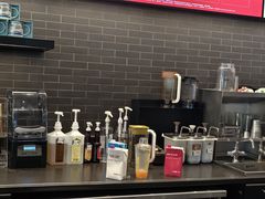 -星巴克(深圳音乐厅店)