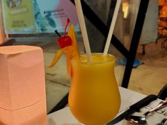 -Epic Boracay