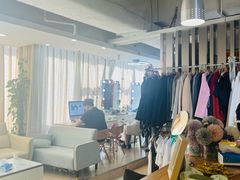 -猫头鹰照相馆(福田店)