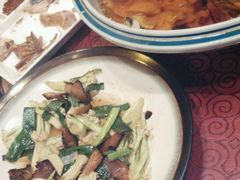 -川外川(星海店)