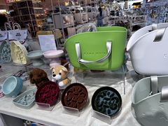 -优你客(久光百货店)