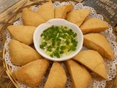 -利杨记·本味轩粥坊·烧烤(宝体店)