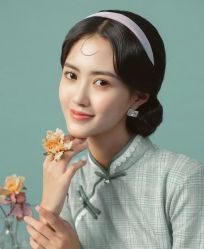 点击看大图 -京尚映画摄影