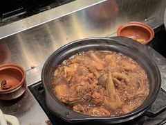 -钱塘人家(通泰路店)