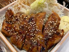 -平成屋· Late Night 食堂(四川北路店)