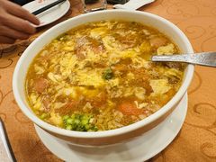 -秦记香辣蟹(松榆里店)