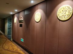 -佛山顺德香云纱园林酒店(清晖园店)