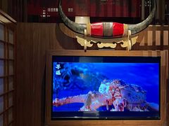 -牛道·和牛九食(市府恒隆广场店)