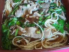 -江南大学-第一食堂(江南苑)