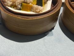 -松雅轩(大源店)