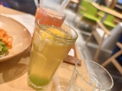 -米斯特比萨(罗斯福店)