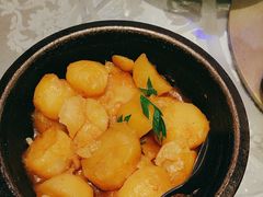 -丽华园(青少年宫店)