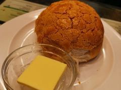 -翠华餐厅(德辅道中店)