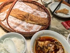 -小吊梨汤·北京菜(香山店)