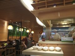 -状元水饺(成都SM广场店)