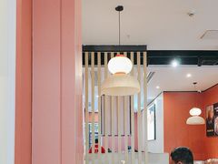 -陈大锅·岳阳鱼馆·地道岳阳菜(美食街店)