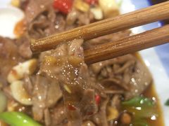 -雨田饭店(华兴东街店)