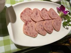 -番食园鲜食火锅(高新店)