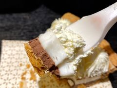-Pie Bird(新闸路店)