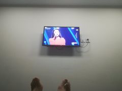 -湖北省中医院(光谷院区)