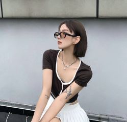 -禾曼造型