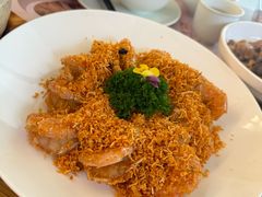 -顺风汤馆·广府粤菜(江宸天街店)
