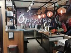 -Moka Bros 摩卡站(西单大悦城店)